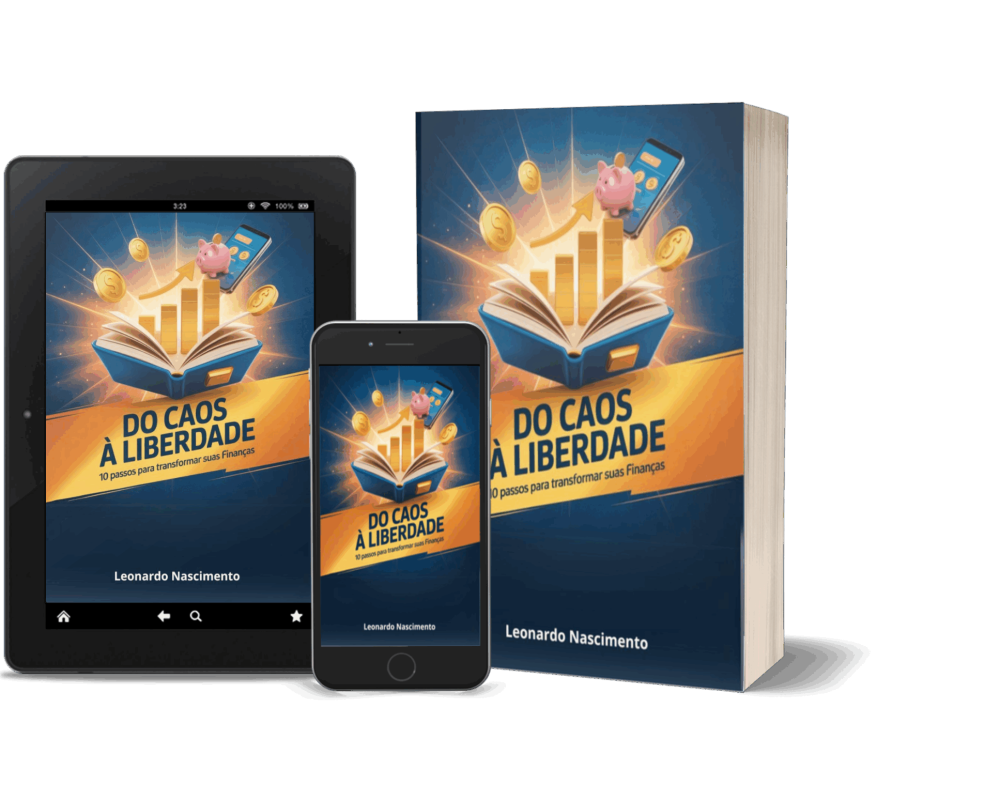 mockup_do_caos_a_liberdade-scaled.png